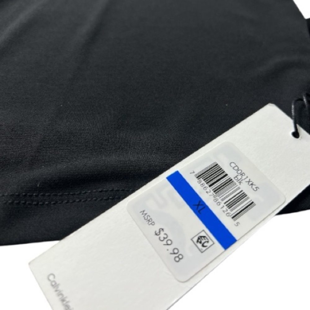 Women’s Calvin Klein Cardigan, Size: XL - Picture 4 of 7